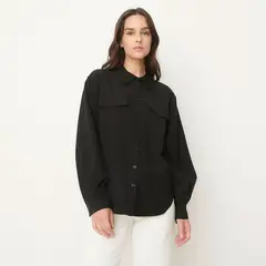 VERO MODA - Blusa Mujer