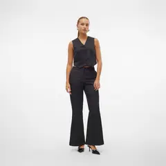 VERO MODA - Pantalón Mujer