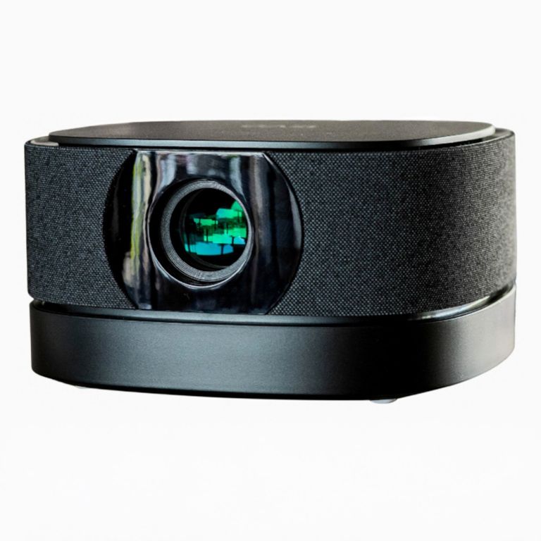 Proyector Smart Inalámbrico Lumix