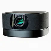LEVO - Proyector Smart Inalámbrico Lumix