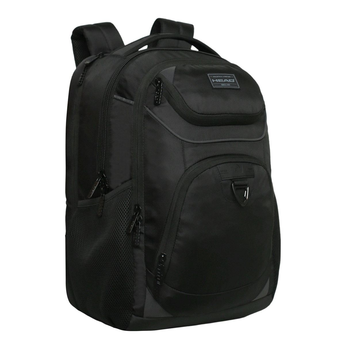 HEAD - Mochila Juvenil Xpander 40 Lts Head