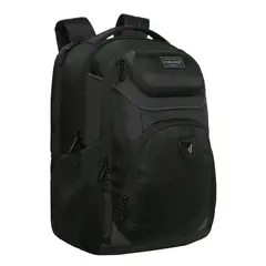 HEAD - Mochila Juvenil Xpander 40 Lts
