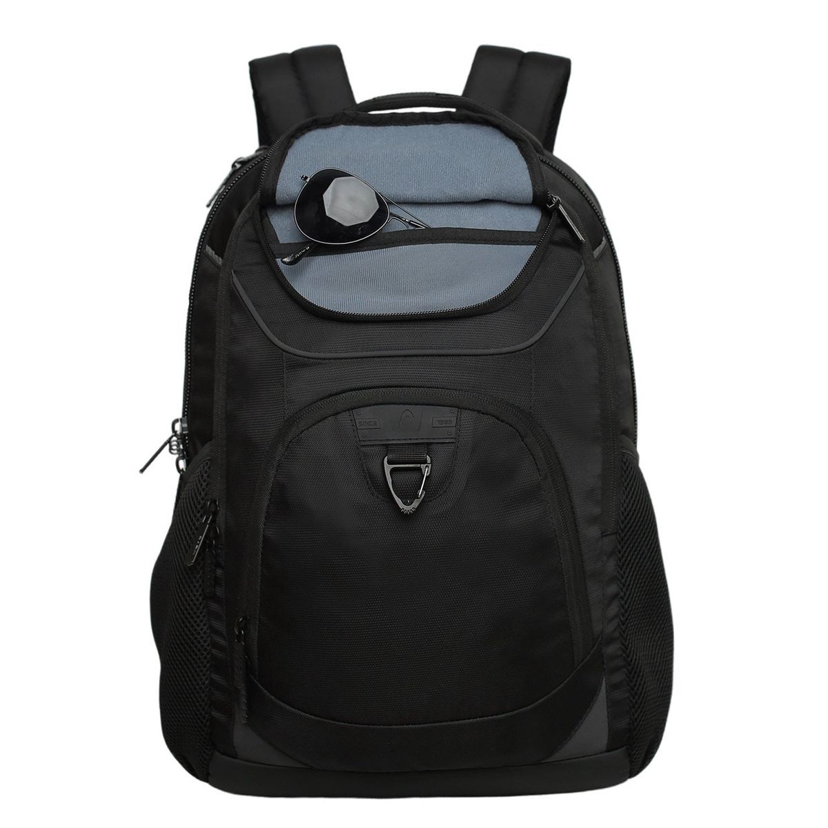 HEAD - Mochila Juvenil Xpander 40 Lts Head