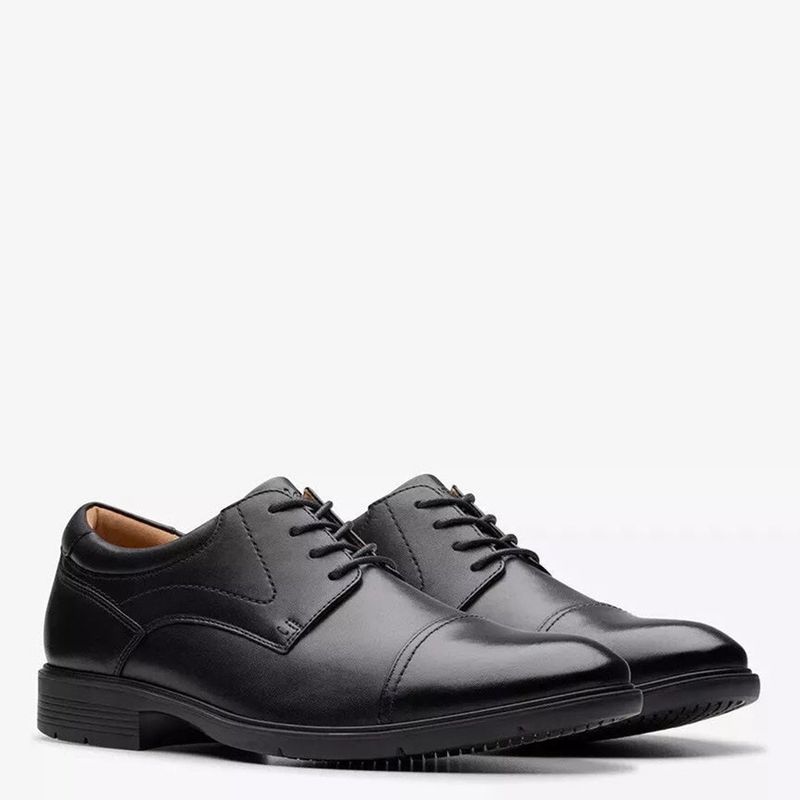 Clarks Shoes Zapatos Clarks Valencia Compra Clarks Hombres Y#39;s