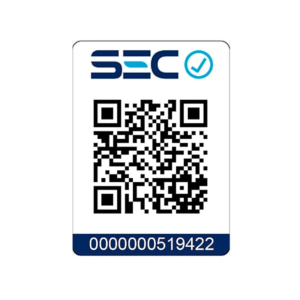 Samsung Bespoke AI WD25DB8995BZ 25/15 kg, foto 14