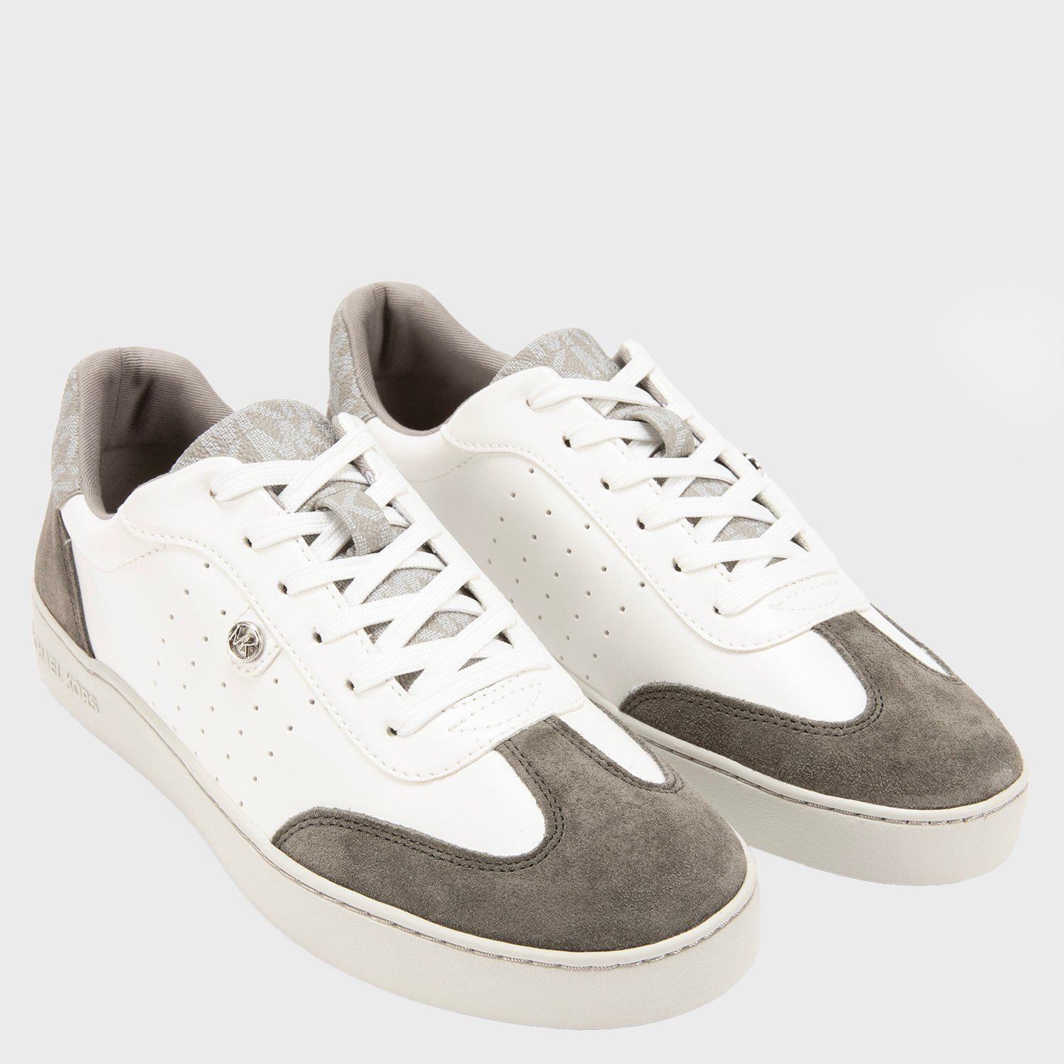 Feature Image 1