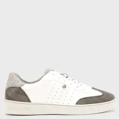 MICHAEL KORS - Zapatilla Urbana Mujer Gris