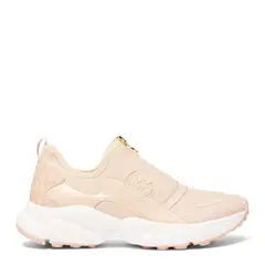 MICHAEL KORS - Zapatilla Urbana Mujer Rosado