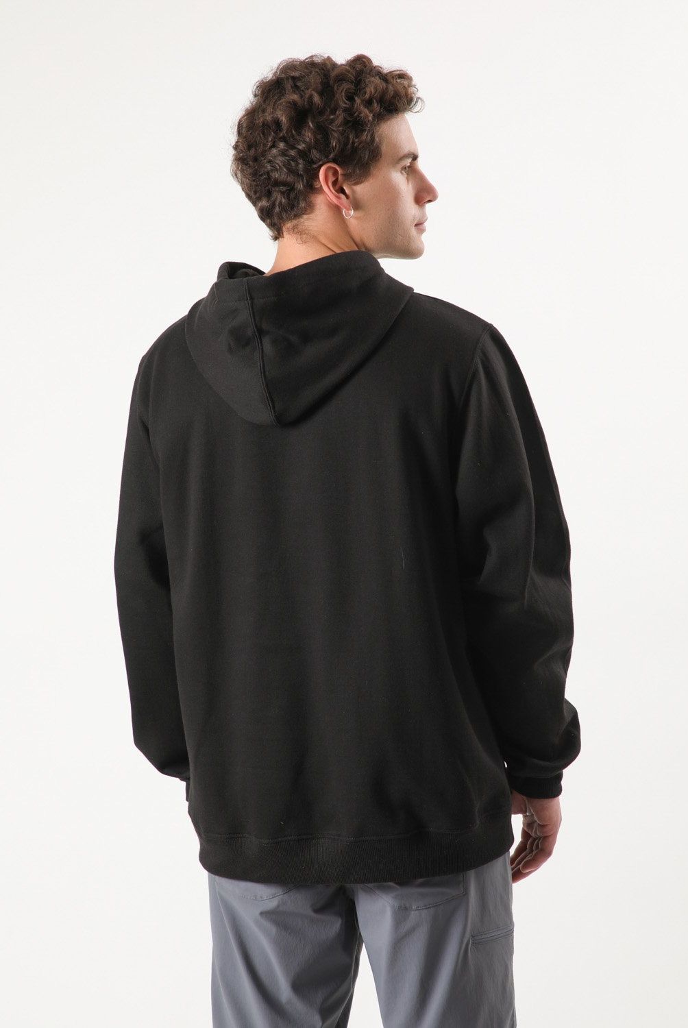 MARMOT - Polerón Outdoor Hombre Marmot