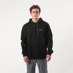 MARMOT - Polerón Outdoor Hombre