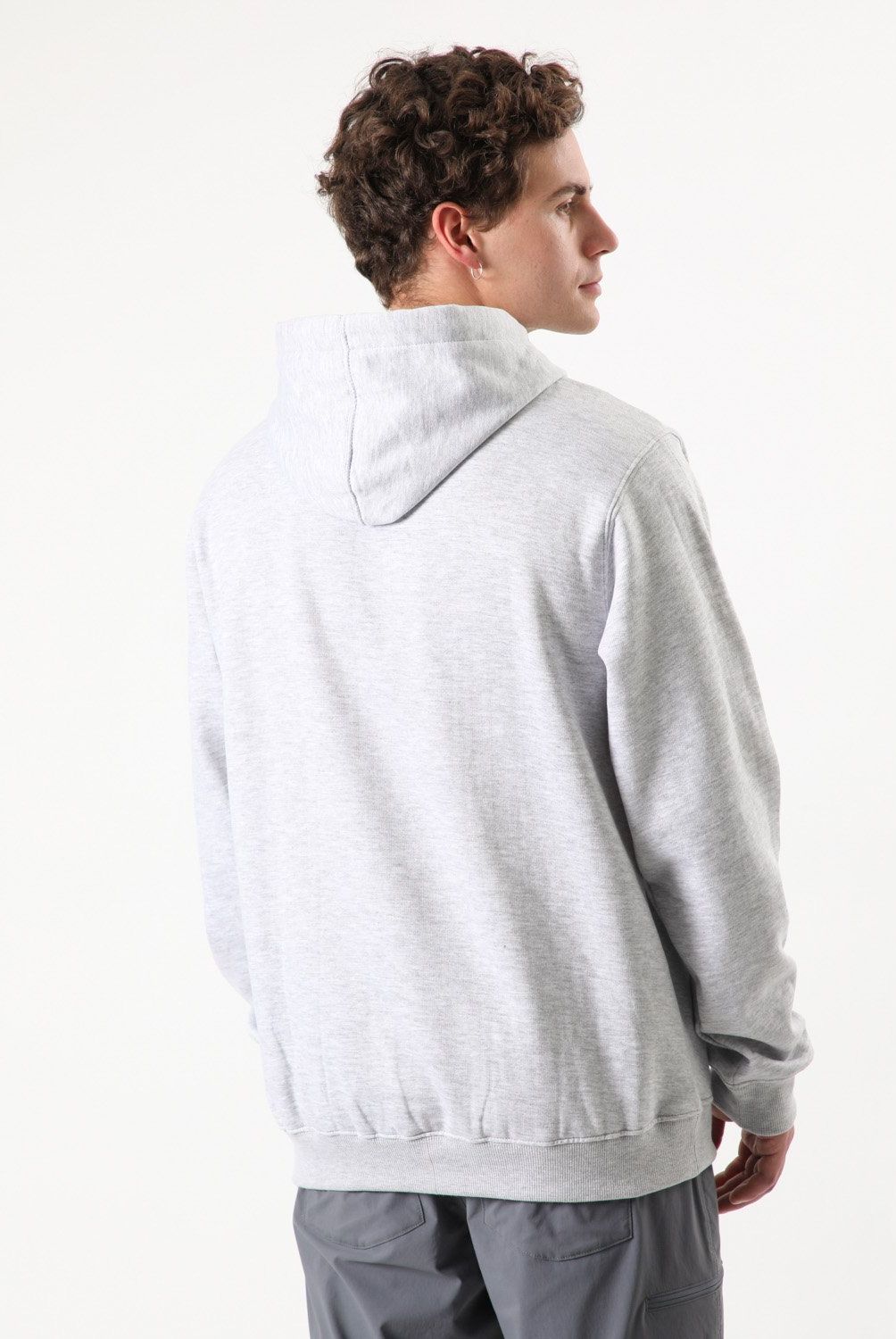 MARMOT - Polerón Outdoor Hombre Marmot