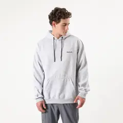 MARMOT - Polerón Outdoor Hombre