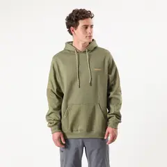 MARMOT - Polerón Outdoor Hombre