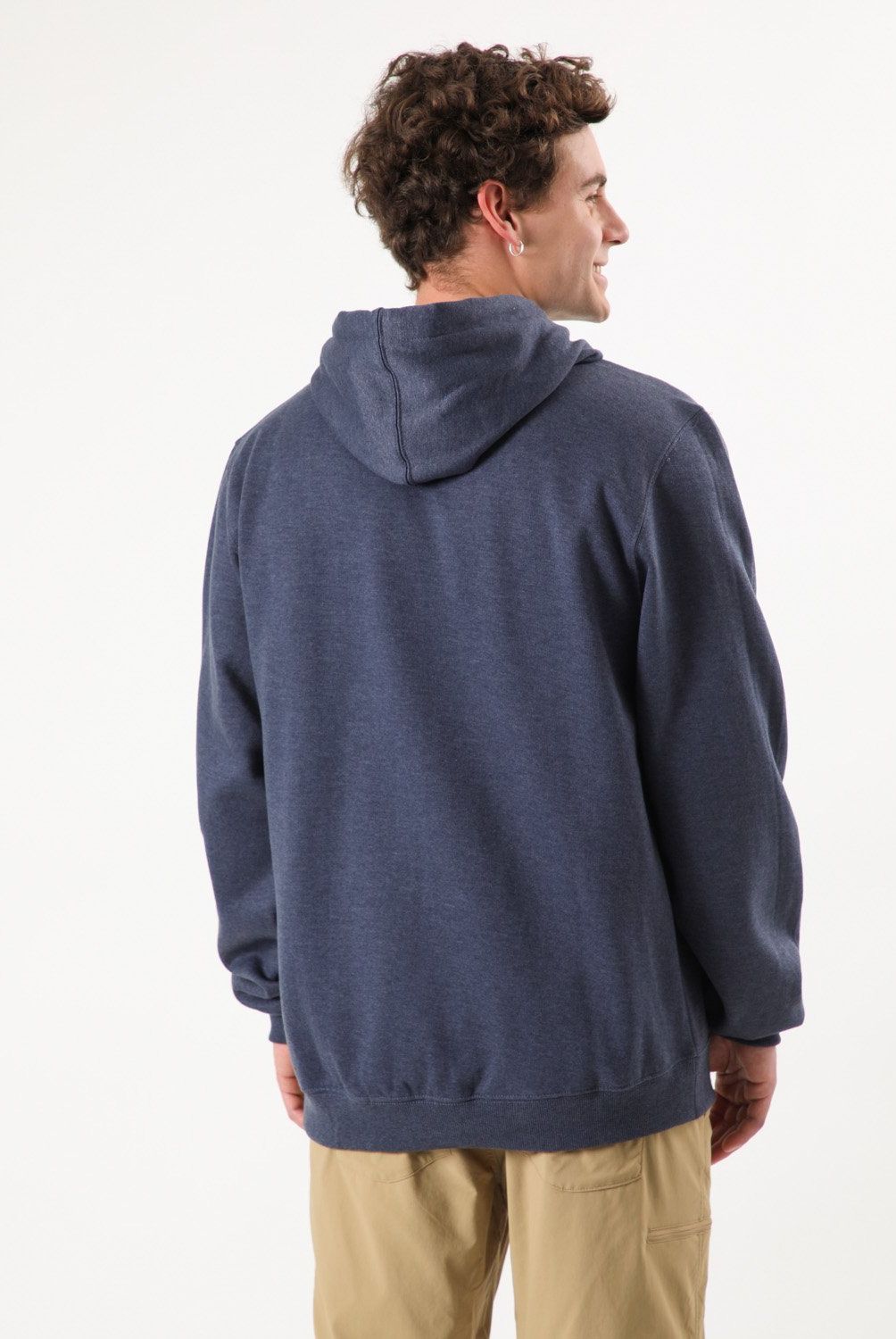 MARMOT - Polerón Outdoor Hombre Marmot