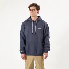 MARMOT - Polerón Outdoor Hombre