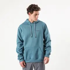 MARMOT - Polerón Outdoor Hombre