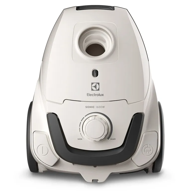 ELECTROLUX Aspiradora SONIC BGG10 1,24Lt 1600W