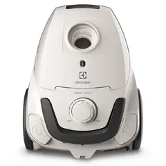 ELECTROLUX - Aspiradora SONIC BGG10 1,24Lt 1600W