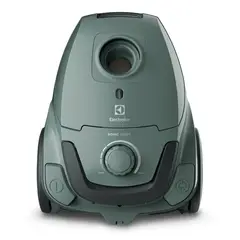 ELECTROLUX - Aspiradora SONIC BGG11 1,24Lt 1600W
