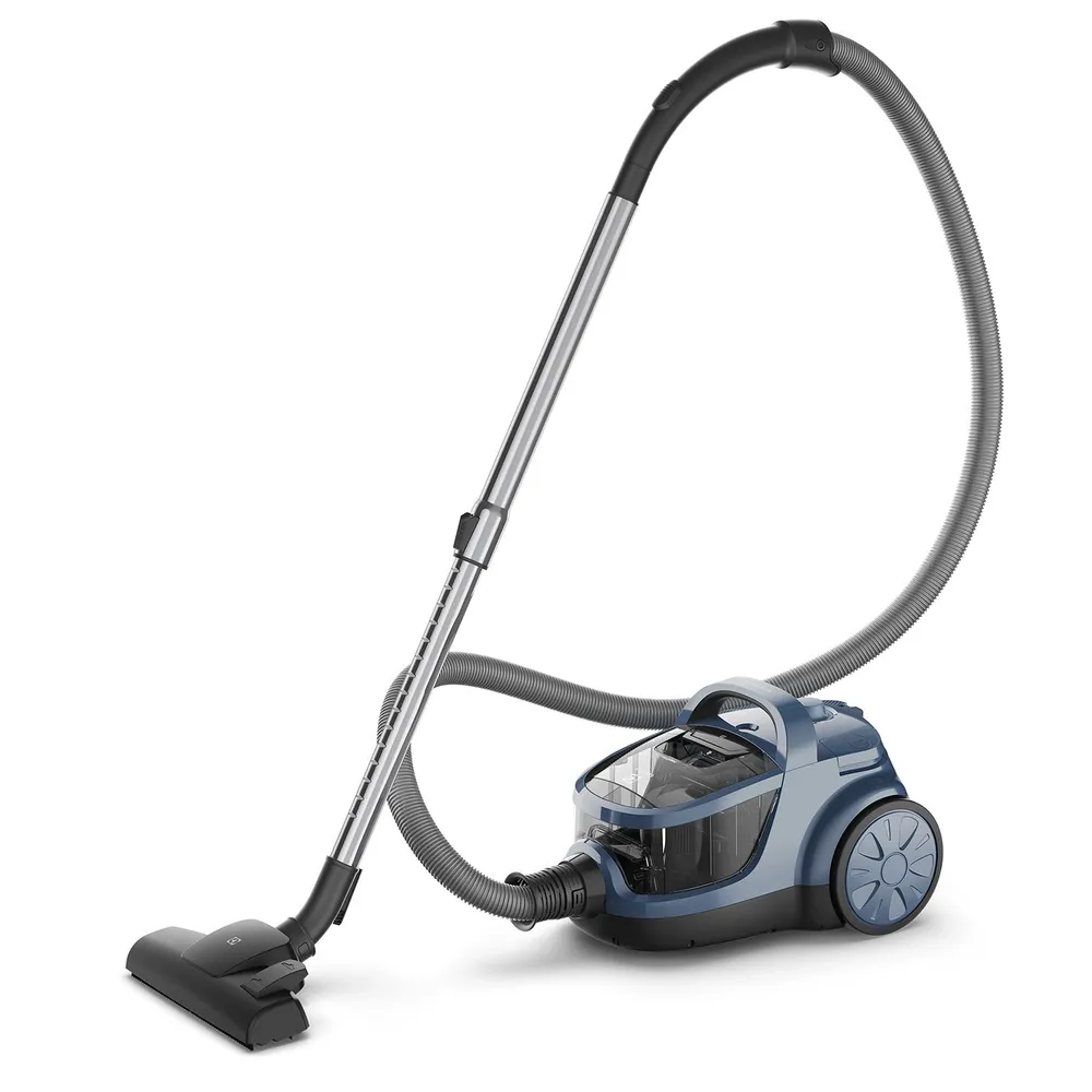 Electrolux EasyBox BGL40 Azul, foto 4