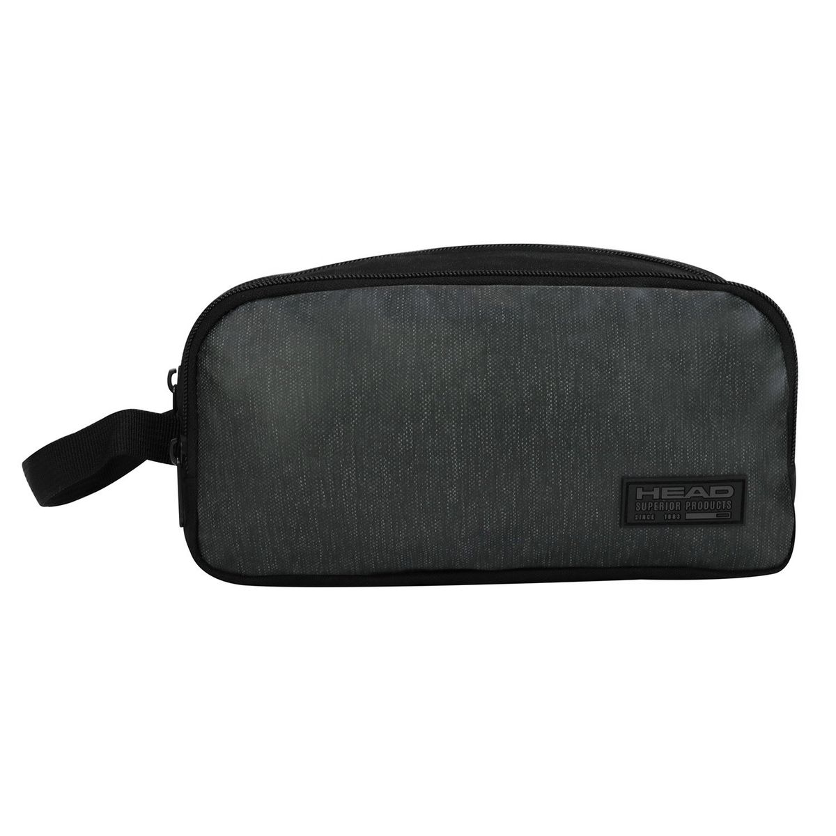 HEAD - Estuche Atos Head