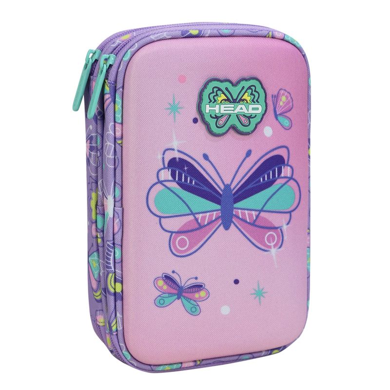 HEAD - Estuche Box Head