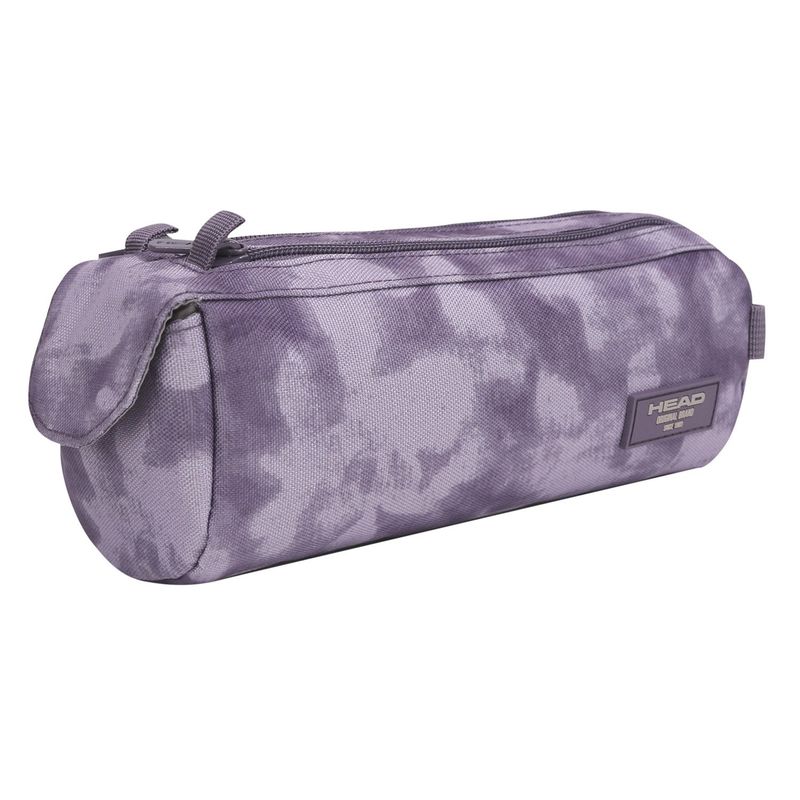 HEAD - Estuche Cronos Unisex Head