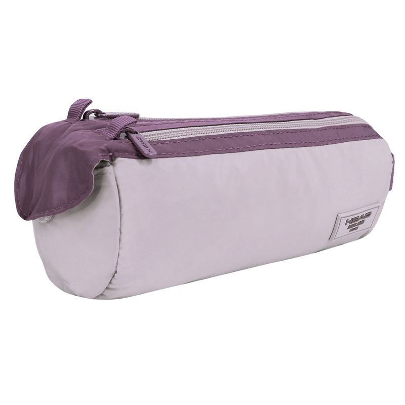 HEAD - Estuche Cronos Unisex Head