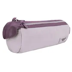 HEAD - Estuche Cronos Unisex