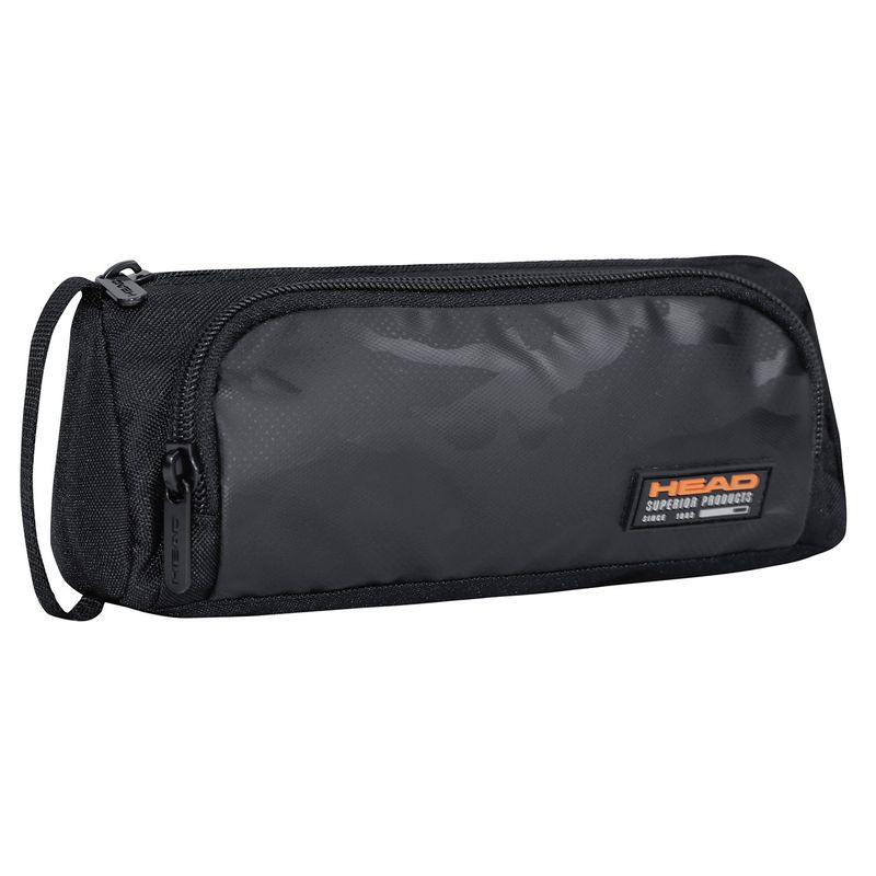 HEAD - Estuche Yaris Unisex Head