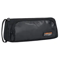 HEAD - Estuche Yaris Unisex