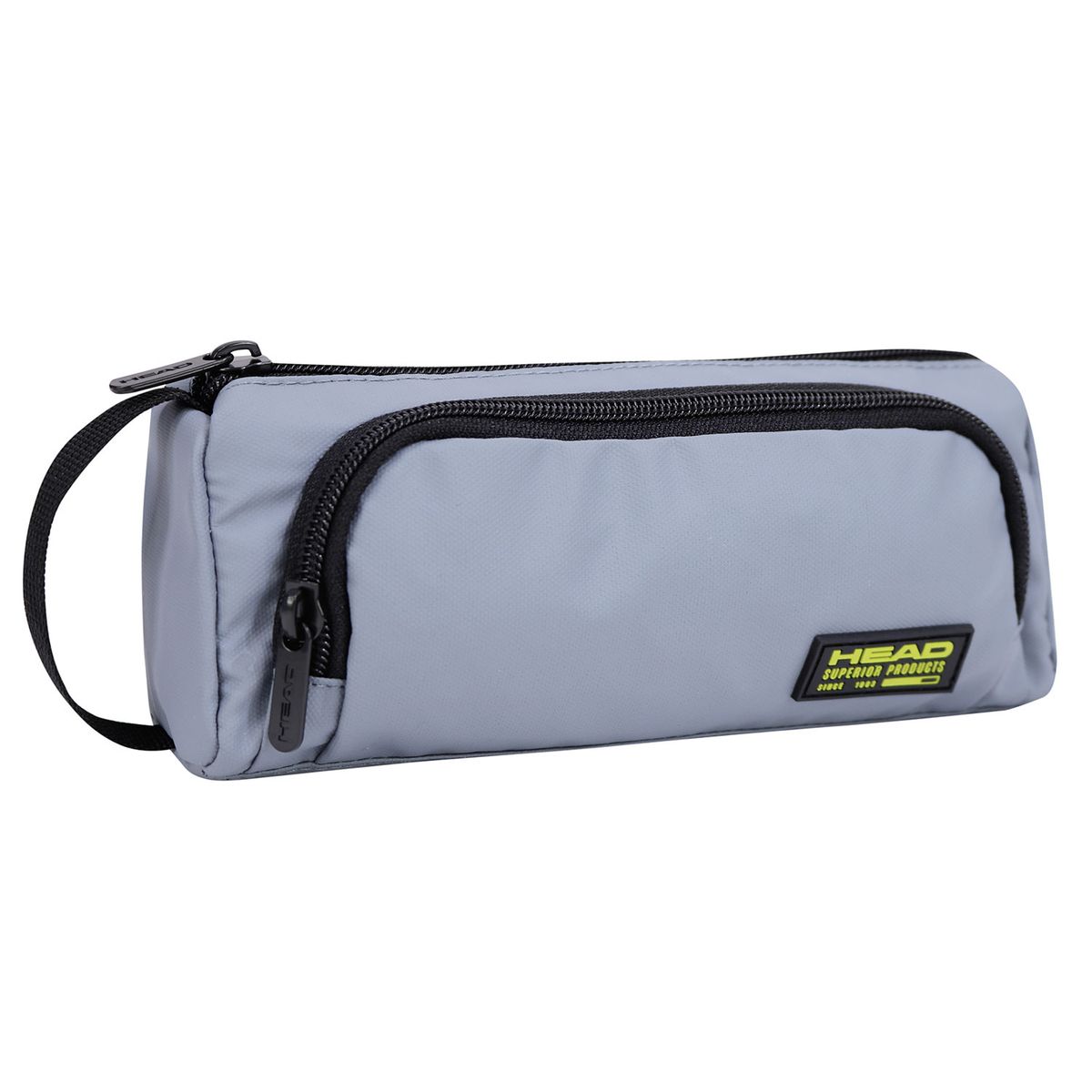 HEAD - Estuche Yaris Unisex Head