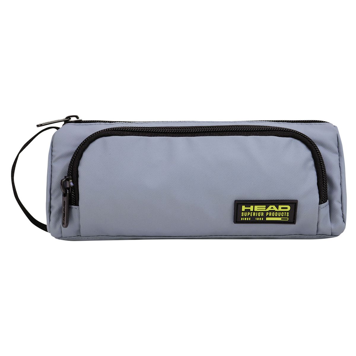 HEAD - Estuche Yaris Unisex Head