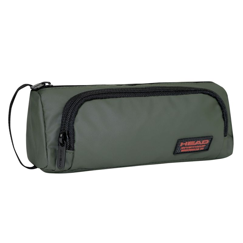 HEAD - Estuche Yaris Unisex Head