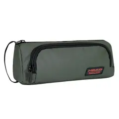 HEAD - Estuche Yaris Unisex