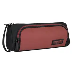 HEAD - Estuche Yaris Unisex