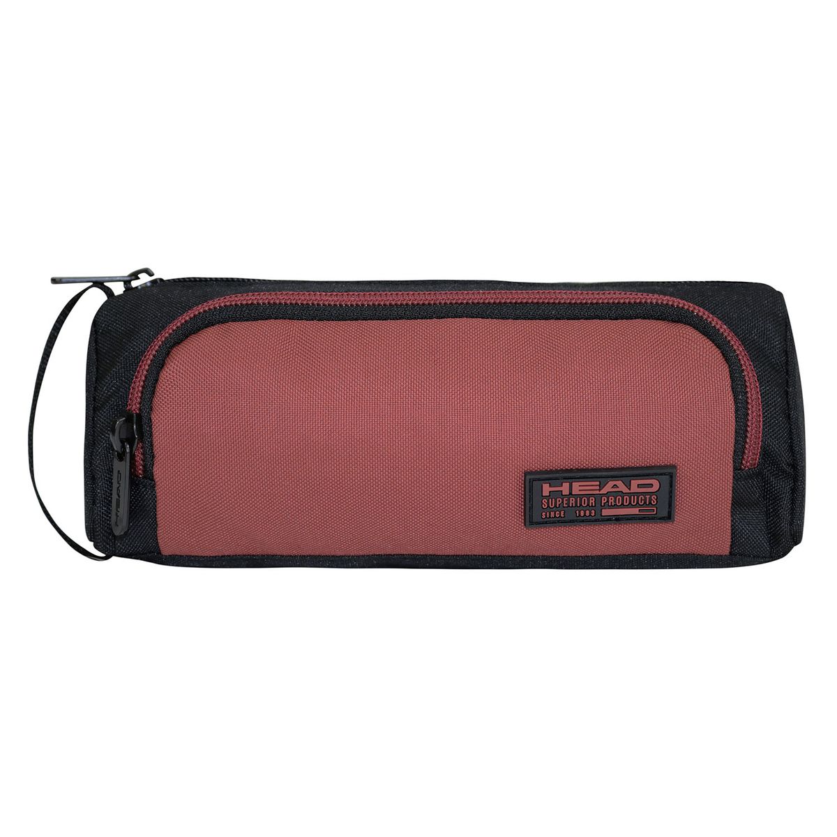 HEAD - Estuche Yaris Unisex Head