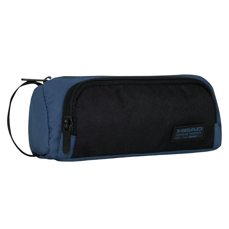HEAD - Estuche Yaris Unisex Head