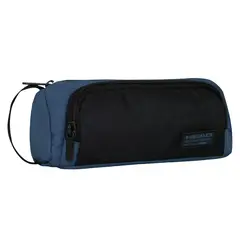 HEAD - Estuche Yaris Unisex