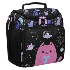 HEAD - Lonchera Freeze