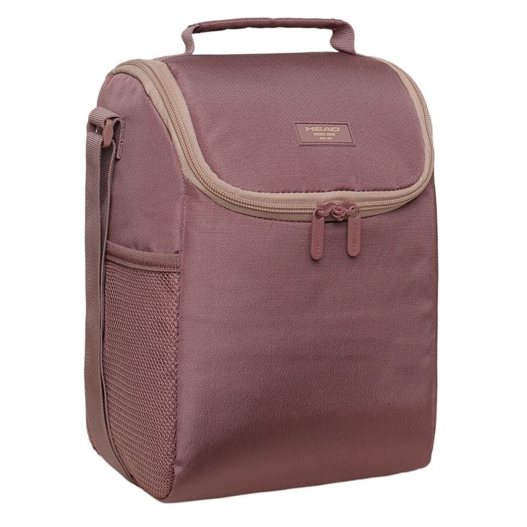 Lonchera Greenland Unisex