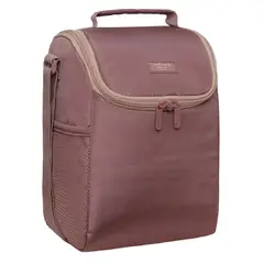 HEAD - Lonchera Greenland Unisex