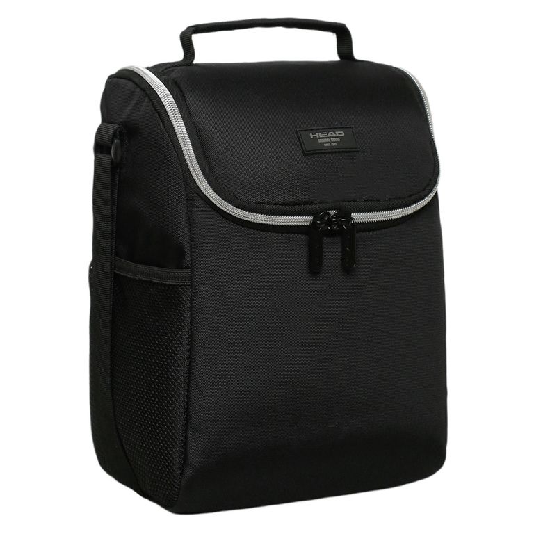 Lonchera Greenland Unisex