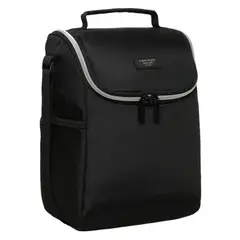 HEAD - Lonchera Greenland Unisex