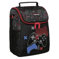 HEAD - Lonchera Greenland Unisex