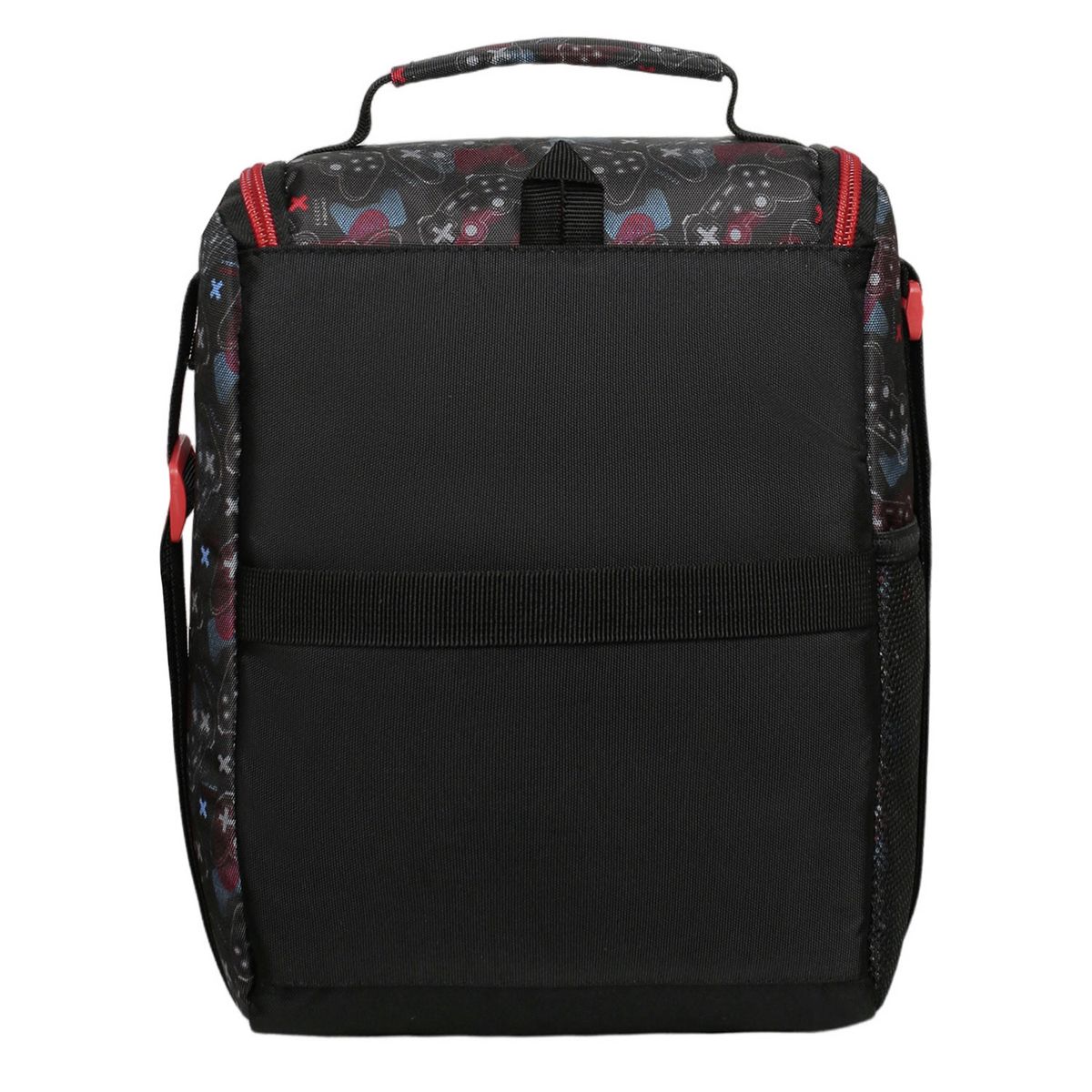 HEAD - Lonchera Greenland Unisex Head