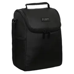 HEAD - Lonchera Greenland Unisex