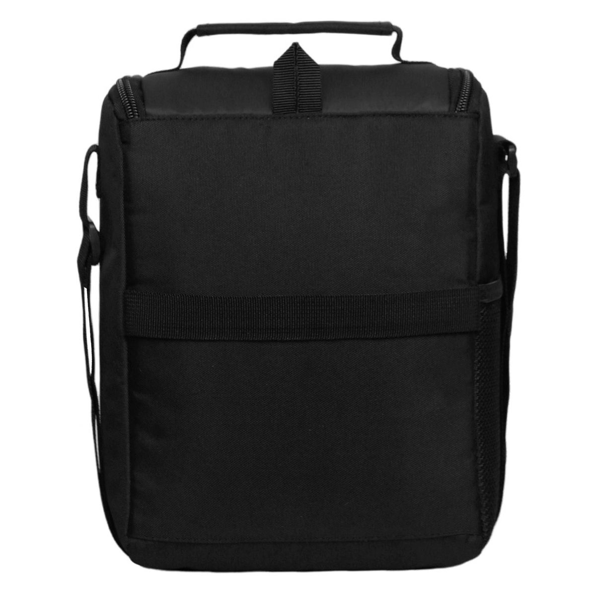 HEAD - Lonchera Greenland Unisex Head