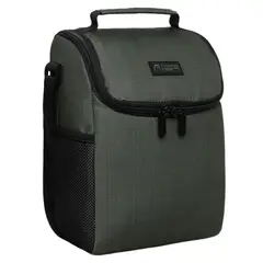 HEAD - Lonchera Greenland Unisex