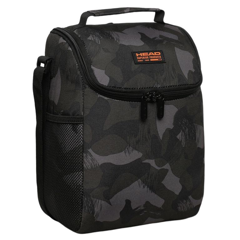 Lonchera Greenland Unisex